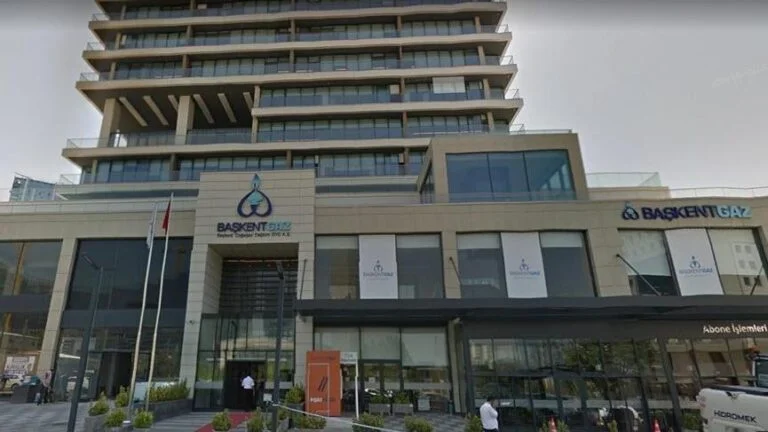Ankaralılar dikkat: Kombiler için denetim yapılacak
