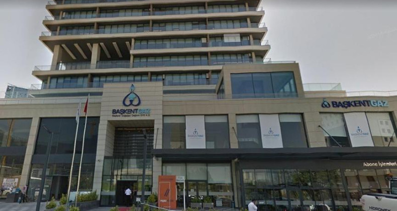 Ankaralılar dikkat: Kombiler için denetim yapılacak
