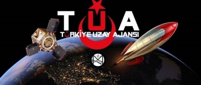 Türkiye Uzay Ajansı işçi alımı kura sonuçları yayınlandı mı?