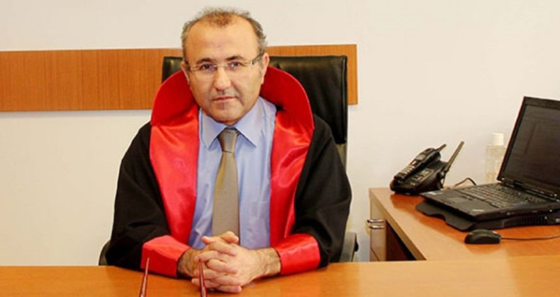 Rahmetle anıyoruz: Mehmet Selim Kiraz kimdir?