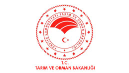 Tarım Bakanlığı kura sonuçları yayınlandı