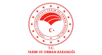 Tarım Bakanlığı kura sonuçları yayınlandı