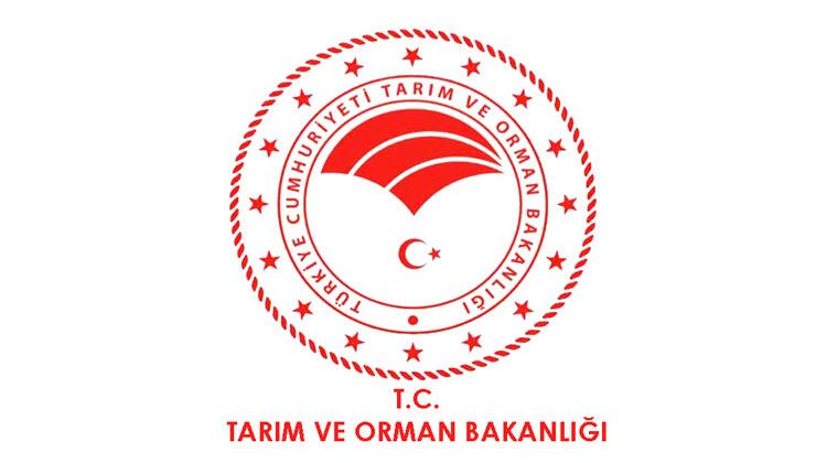Tarım Bakanlığı kura sonuçları yayınlandı