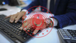 MSB memur alımı sonuçları ne zaman açıklanacak? Başvuranlar tepkili