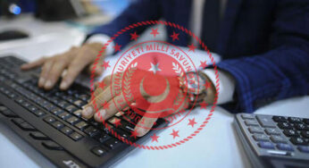 MSB memur alımı sonuçları ne zaman açıklanacak? Başvuranlar tepkili