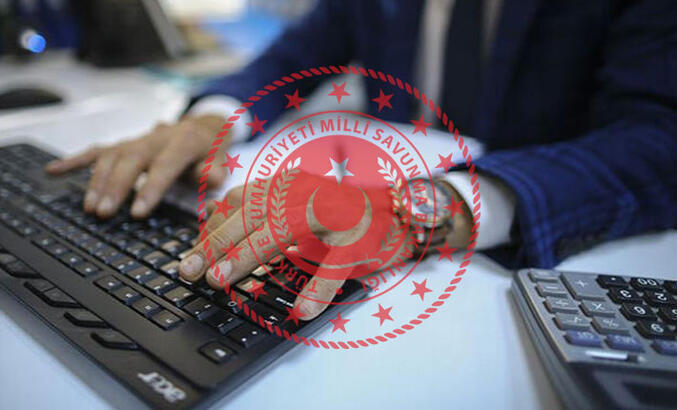 MSB memur alımı sonuçları ne zaman açıklanacak? Başvuranlar tepkili