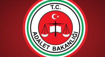 2021 İKM sonucu nasıl öğrenilir? Açıklanan iller