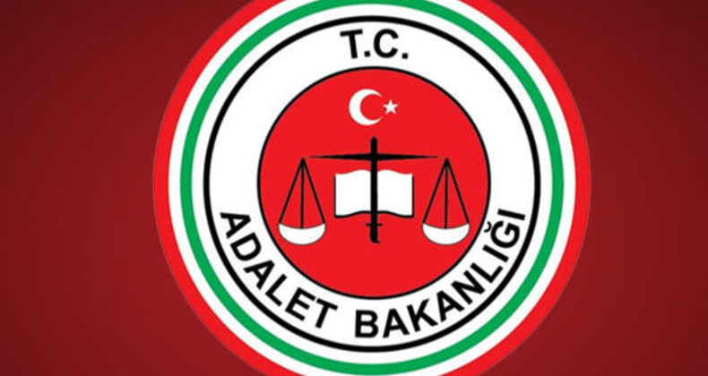 Adalet Bakanlığı 13 bin personel alım sonuçları ne zaman? Mülakatlar ne zaman? Duyuruldu