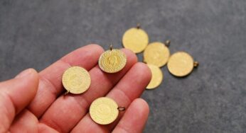 Uzmanı uyardı: Gram altın fiyatı yazın fırlayacak!