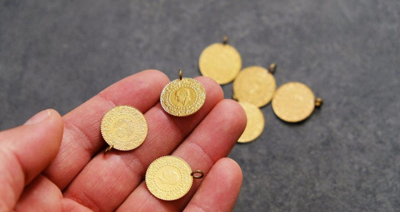 Uzmanı uyardı: Gram altın fiyatı yazın fırlayacak!