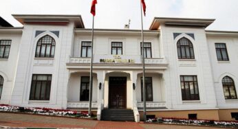 Nikahlar-Kafe-restoran ve internet kafeler ile ilgili bir ilimizden ilk karar geldi
