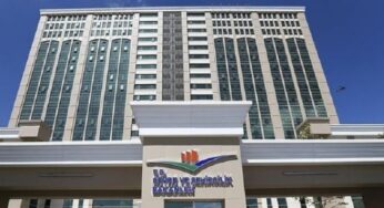 Çevre ve Şehircilik Bakanlığı alım yapacak: İşte kadrolar ve muhtemel tarih