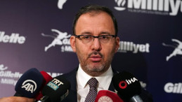 Süper Lig maçlarına ne zaman taraftar alınacak? Açıklama geldi
