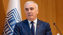 Ekonomide çalkantılar sürüyor: Hüseyin Aydın istifa edebilir