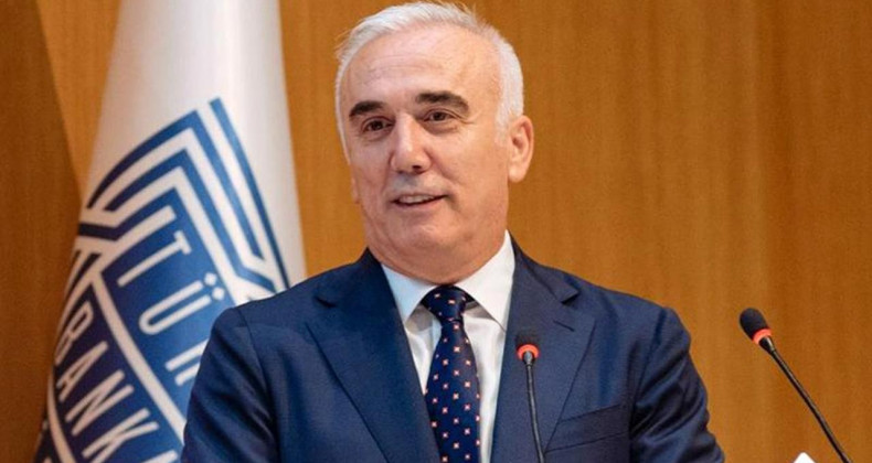 Ekonomide çalkantılar sürüyor: Hüseyin Aydın istifa edebilir