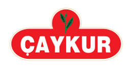 ÇAYKUR başvurusu yapanlar dikkat: Şartlar değişecek iddiası