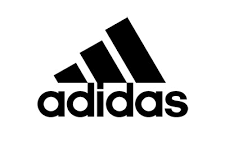 Adidas Dünya Kadınlar Günü çekilişi gerçek mi? Whatsapp'tan mesaj atıyorlar!