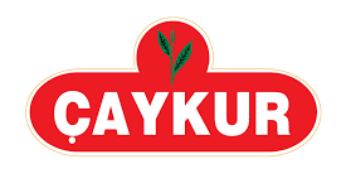 ÇAYKUR mevsimlik işçi kurası ne zaman? 2021 ÇAYKUR kura tarihi