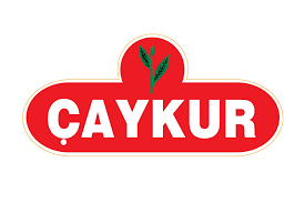 ÇAYKUR mevsimlik işçi kurası ne zaman? 2021 ÇAYKUR kura tarihi