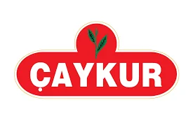 ÇAYKUR mevsimlik işçi kurası ne zaman? 2021 ÇAYKUR kura tarihi
