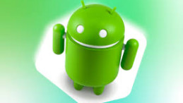 Android uygulama hatası sorunu nasıl çözülür?