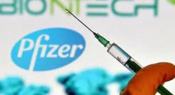 Öğretmenlere aşı ne zaman başlayacak? Biontech müjdesi geldi