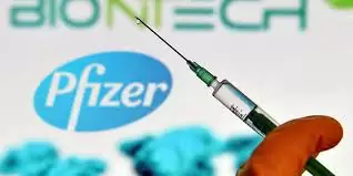 Öğretmenlere aşı ne zaman başlayacak? Biontech müjdesi geldi