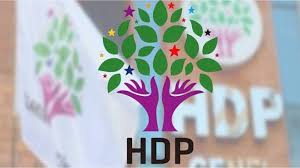 HDP kapatılıyor mu? Yargıtay'dan hamle geldi