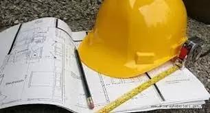 Harita Teknikerleri atama bekliyor
