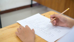 Sınav erteleme kararı sonrası 12.sınıflar tepkili: 12. sınıfa neden erteleme yok?