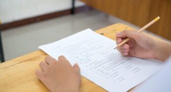 Sınav erteleme kararı sonrası 12.sınıflar tepkili: 12. sınıfa neden erteleme yok?