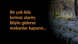 Bir çok il için geçerli: 