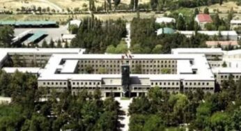 MSÜ 2021 soru ve cevapları ne zaman açıklanacak?