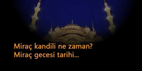 2021-miraç-kandili
