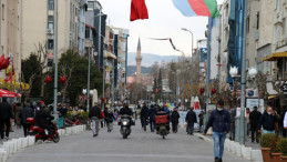 Normalleşme başladı derken kötü haber: İki ilde vakalar rekor kırdı