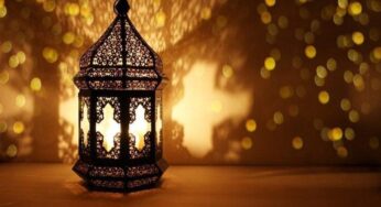 Ramazan yaklaşıyor: Türkiye'de en uzun oruç o ilimizde