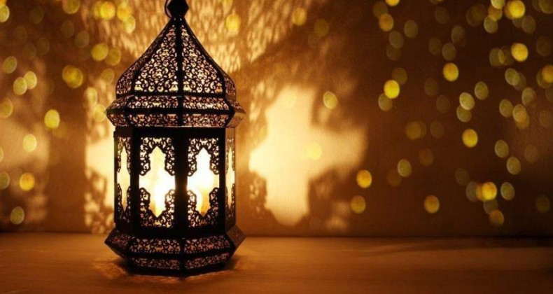Ramazan yaklaşıyor: Türkiye'de en uzun oruç o ilimizde