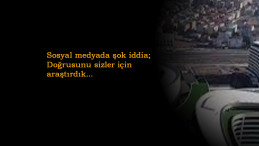 Erzurum Şehir Hastanesi personel mi arıyor? Sosyal medyada belge dolaşıyor