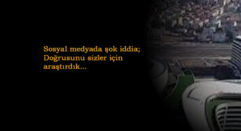 Erzurum Şehir Hastanesi personel mi arıyor? Sosyal medyada belge dolaşıyor