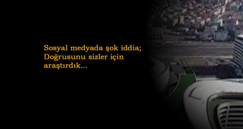 Erzurum Şehir Hastanesi personel mi arıyor? Sosyal medyada belge dolaşıyor