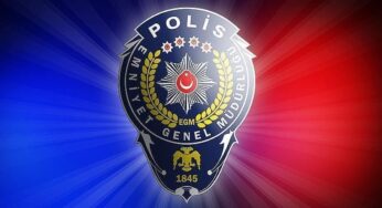 EGM hizmetli alımı sonuçları açıklandı: Nasıl öğrenilir? Taban puan kaç? Mülakatlar ne zaman?