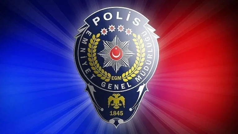 EGM hizmetli alımı sonuçları açıklandı: Nasıl öğrenilir? Taban puan kaç? Mülakatlar ne zaman?