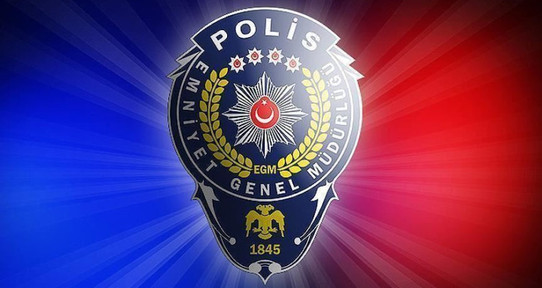 EGM hizmetli alımı sonuçları açıklandı: Nasıl öğrenilir? Taban puan kaç? Mülakatlar ne zaman?