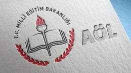 AÖL diploma harcı var mı? AÖL Diploma parası 2021 kaç lira?