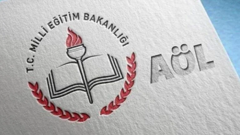 aöl diploma harcı 2021 yatırılacak mı?