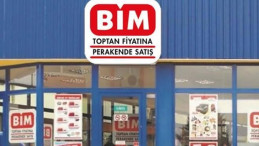 30 Nisan BİM Aktüel Ürünler Kataloğu: BİM'de bugün neler var?