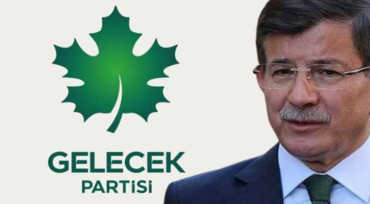 Gelecek Partisi: Herkese 1000 TL çocuklara 500 TL verilmeli