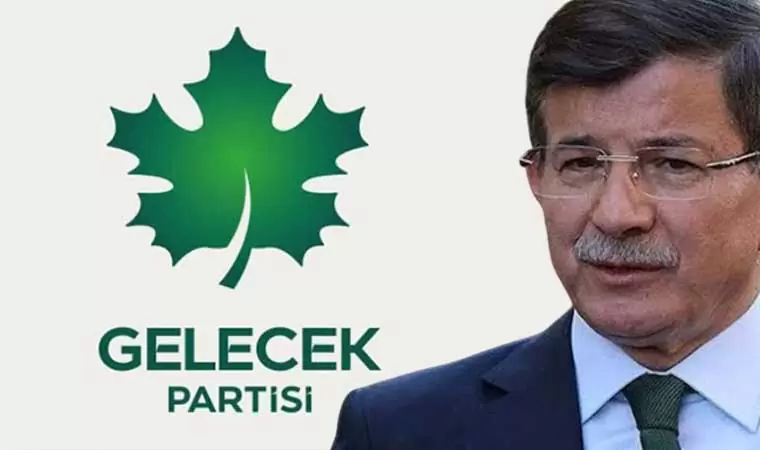 Gelecek Partisi: Herkese 1000 TL çocuklara 500 TL verilmeli