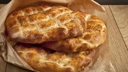 Ramazan Pidesi kaç lira? İstanbul-Ankara-İzmir Ramazan Pidesi fiyatları