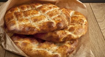 Ramazan Pidesi kaç lira? İstanbul-Ankara-İzmir Ramazan Pidesi fiyatları